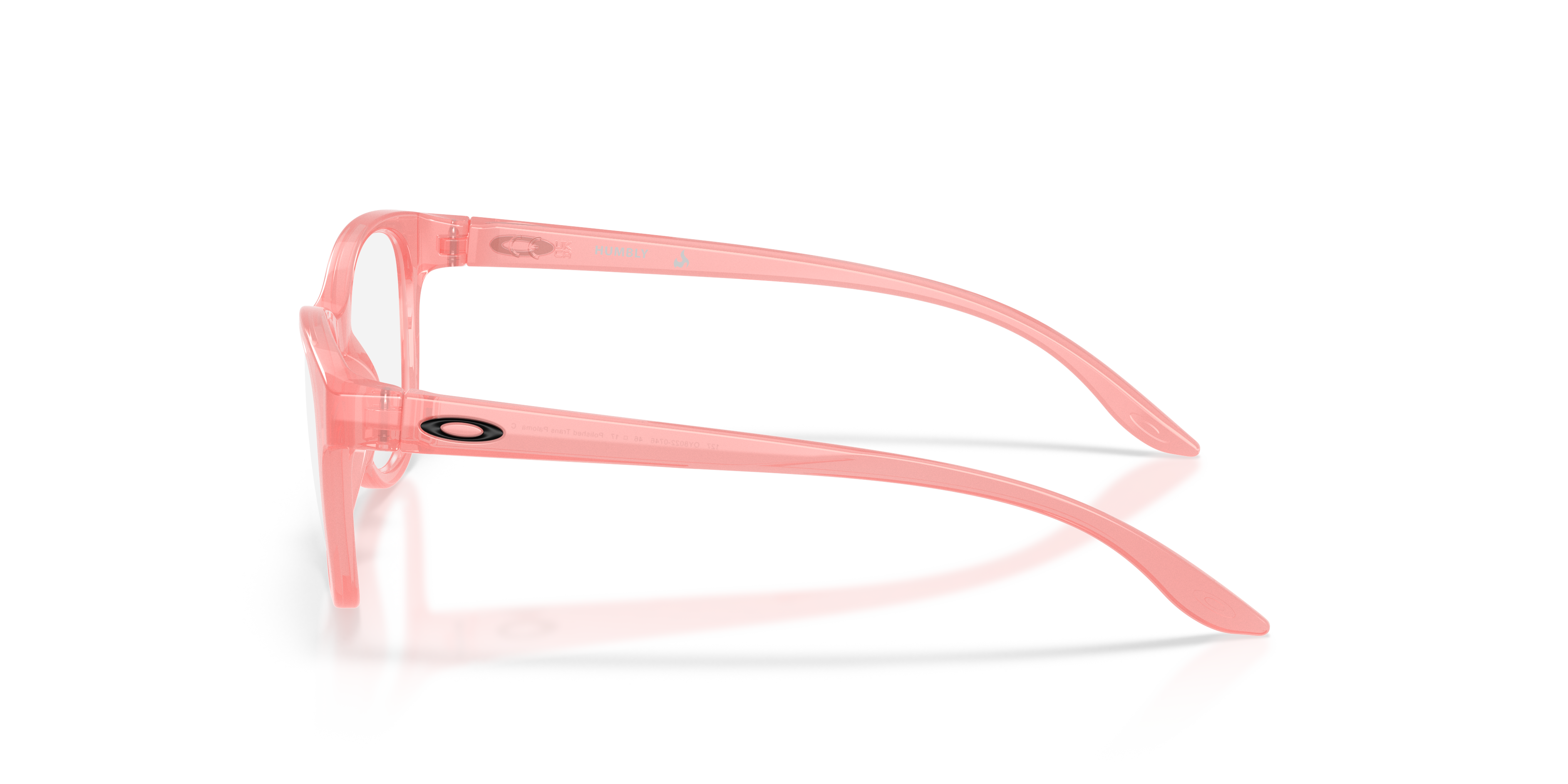 Oakley OY8022 802207 Humbly 